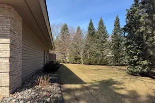 3161 Blackheath Dr, Saint Cloud, MN 56301 - Photo 87