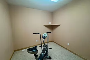 3161 Blackheath Dr, Saint Cloud, MN 56301 - Photo 75