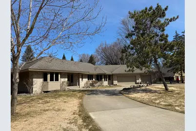 3161 Blackheath Drive, Saint Cloud, MN 56301 - Photo 85