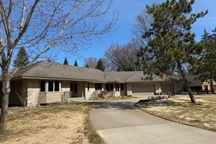 3161 Blackheath Dr, Saint Cloud, MN 56301 - Photo 85