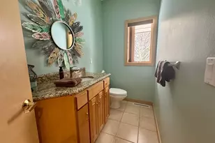 3161 Blackheath Dr, Saint Cloud, MN 56301 - Photo 31