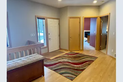 3161 Blackheath Drive, Saint Cloud, MN 56301 - Photo 9