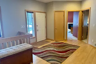 3161 Blackheath Dr, Saint Cloud, MN 56301 - Photo 9