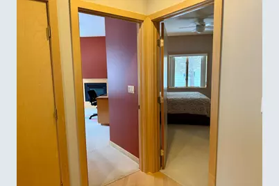 3161 Blackheath Drive, Saint Cloud, MN 56301 - Photo 41