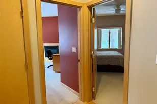 3161 Blackheath Dr, Saint Cloud, MN 56301 - Photo 41