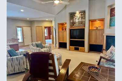 3161 Blackheath Drive, Saint Cloud, MN 56301 - Photo 13