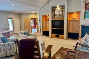 3161 Blackheath Dr, Saint Cloud, MN 56301 - Photo 13