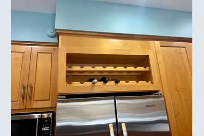 3161 Blackheath Drive, Saint Cloud, MN 56301 - Photo 25