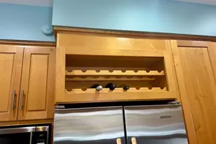 3161 Blackheath Dr, Saint Cloud, MN 56301 - Photo 25