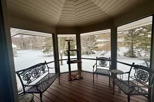 3161 Blackheath Dr, Saint Cloud, MN 56301 - Photo 15