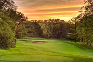 3161 Blackheath Dr, Saint Cloud, MN 56301 - Photo 97