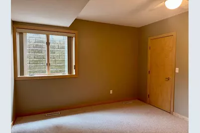 3161 Blackheath Drive, Saint Cloud, MN 56301 - Photo 69