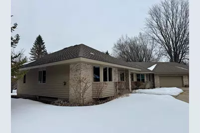 3161 Blackheath Drive, Saint Cloud, MN 56301 - Photo 83