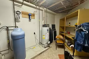 3161 Blackheath Dr, Saint Cloud, MN 56301 - Photo 79