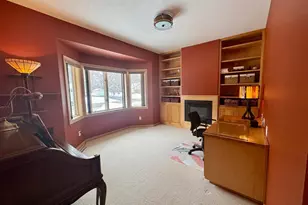 3161 Blackheath Dr, Saint Cloud, MN 56301 - Photo 55