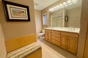 3161 Blackheath Dr, Saint Cloud, MN 56301 - Photo 71