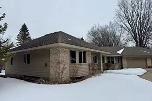 3161 Blackheath Dr, Saint Cloud, MN 56301 - Photo 87
