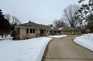 3161 Blackheath Dr, Saint Cloud, MN 56301 - Photo 3