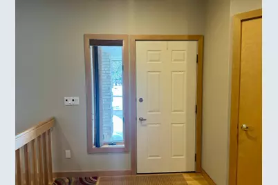 3161 Blackheath Drive, Saint Cloud, MN 56301 - Photo 7