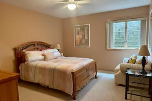 3161 Blackheath Dr, Saint Cloud, MN 56301 - Photo 65