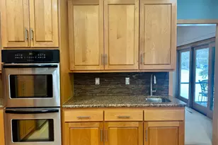 3161 Blackheath Dr, Saint Cloud, MN 56301 - Photo 23