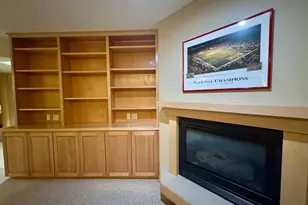 3161 Blackheath Dr, Saint Cloud, MN 56301 - Photo 63