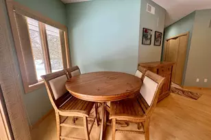 3161 Blackheath Dr, Saint Cloud, MN 56301 - Photo 27