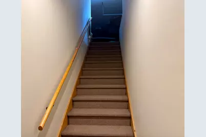 3161 Blackheath Drive, Saint Cloud, MN 56301 - Photo 83