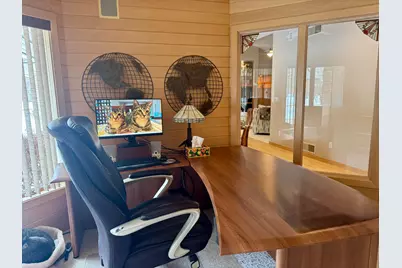 3161 Blackheath Drive, Saint Cloud, MN 56301 - Photo 37