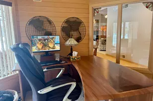 3161 Blackheath Dr, Saint Cloud, MN 56301 - Photo 37