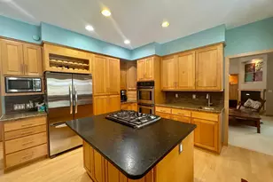 3161 Blackheath Dr, Saint Cloud, MN 56301 - Photo 19