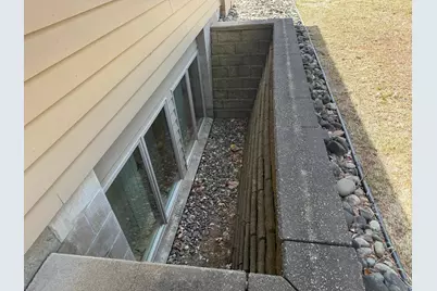 3161 Blackheath Drive, Saint Cloud, MN 56301 - Photo 93