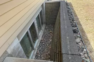 3161 Blackheath Dr, Saint Cloud, MN 56301 - Photo 93