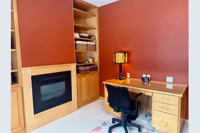 3161 Blackheath Drive, Saint Cloud, MN 56301 - Photo 57