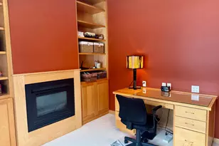 3161 Blackheath Dr, Saint Cloud, MN 56301 - Photo 57