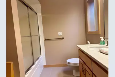 3161 Blackheath Drive, Saint Cloud, MN 56301 - Photo 69