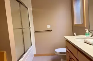 3161 Blackheath Dr, Saint Cloud, MN 56301 - Photo 69