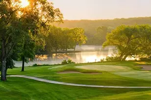 3161 Blackheath Dr, Saint Cloud, MN 56301 - Photo 95