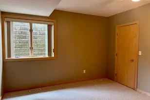 3161 Blackheath Dr, Saint Cloud, MN 56301 - Photo 73