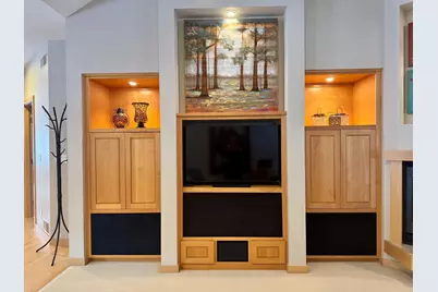 3161 Blackheath Drive, Saint Cloud, MN 56301 - Photo 11