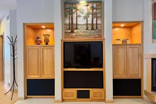 3161 Blackheath Dr, Saint Cloud, MN 56301 - Photo 11