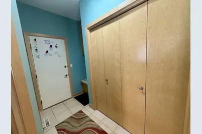 3161 Blackheath Drive, Saint Cloud, MN 56301 - Photo 35