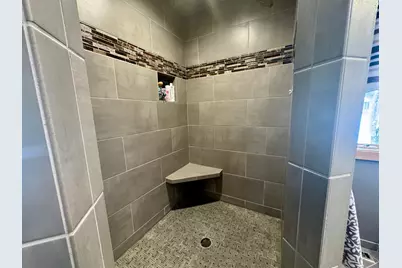 3161 Blackheath Drive, Saint Cloud, MN 56301 - Photo 49