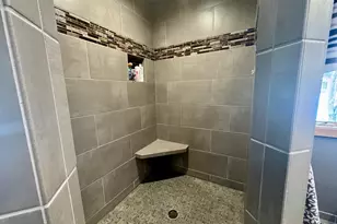 3161 Blackheath Dr, Saint Cloud, MN 56301 - Photo 49