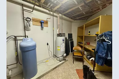 3161 Blackheath Drive, Saint Cloud, MN 56301 - Photo 75