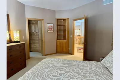 3161 Blackheath Drive, Saint Cloud, MN 56301 - Photo 45