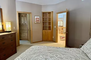 3161 Blackheath Dr, Saint Cloud, MN 56301 - Photo 45