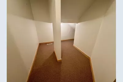 3161 Blackheath Drive, Saint Cloud, MN 56301 - Photo 77