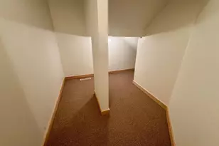 3161 Blackheath Dr, Saint Cloud, MN 56301 - Photo 77