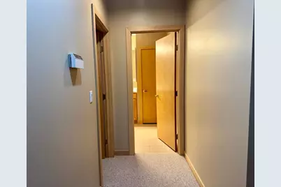 3161 Blackheath Drive, Saint Cloud, MN 56301 - Photo 67